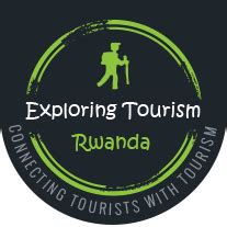 rwanda travel agents